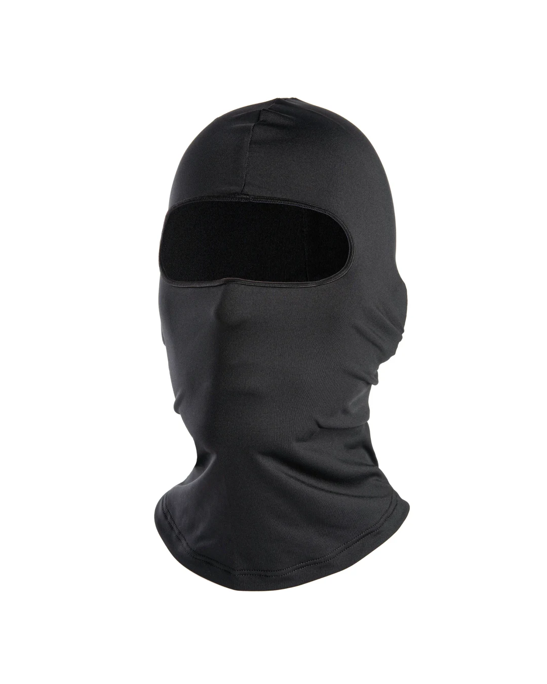 Боне ICE2 SOLID BLACK