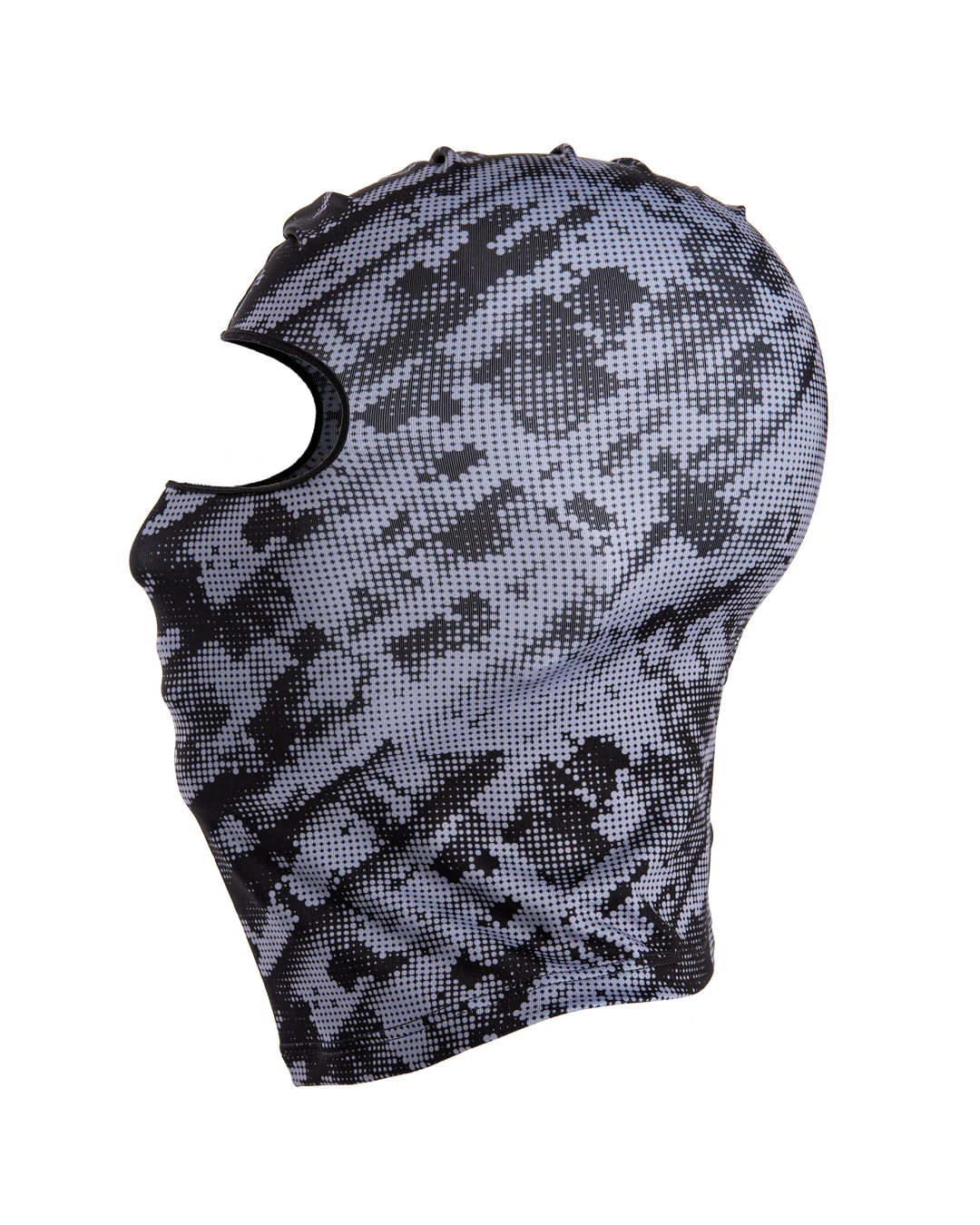 Боне ICE2 SOLID DIGI CAMO