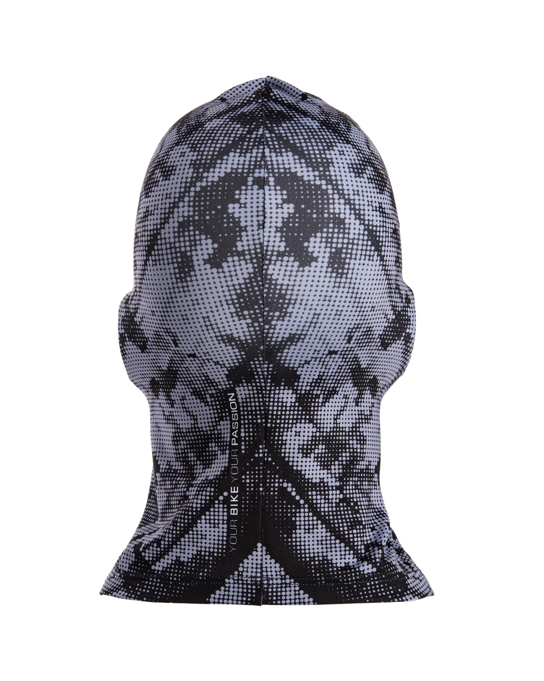Боне ICE2 SOLID DIGI CAMO