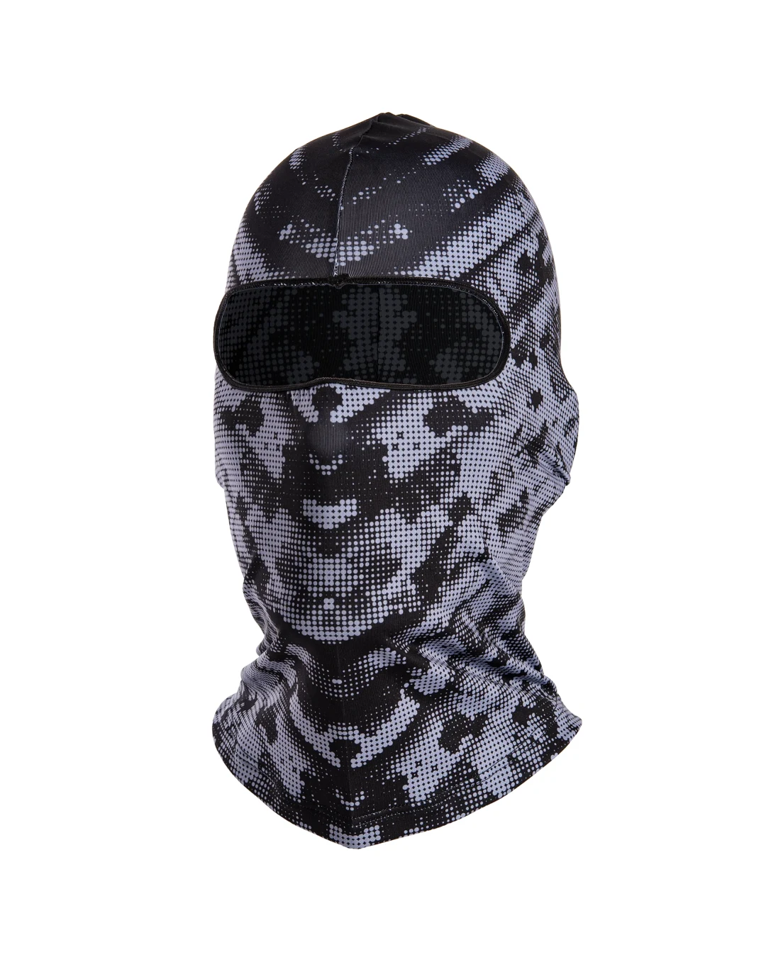 Боне ICE2 SOLID DIGI CAMO