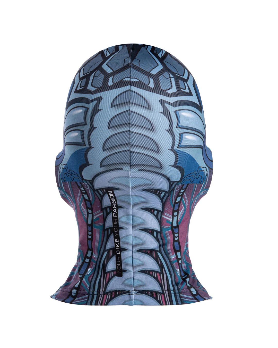 Боне ICE2 SOLID PREDATOR