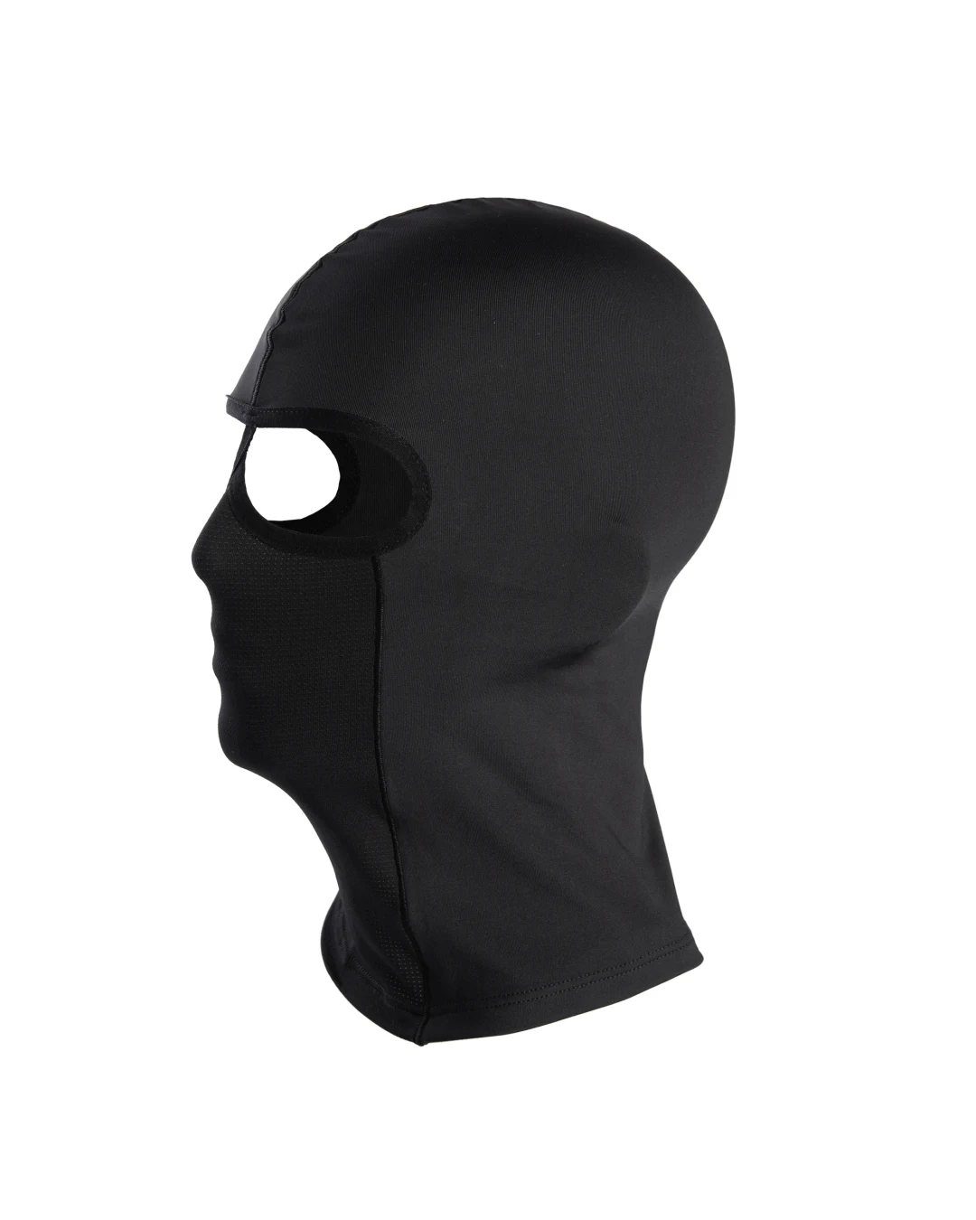 Боне ICE2 SPLIT BLACK