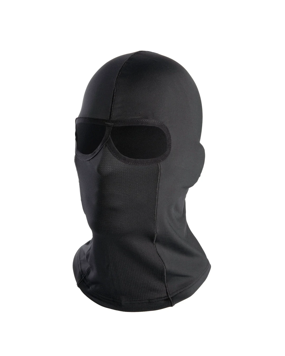Боне ICE2 SPLIT BLACK