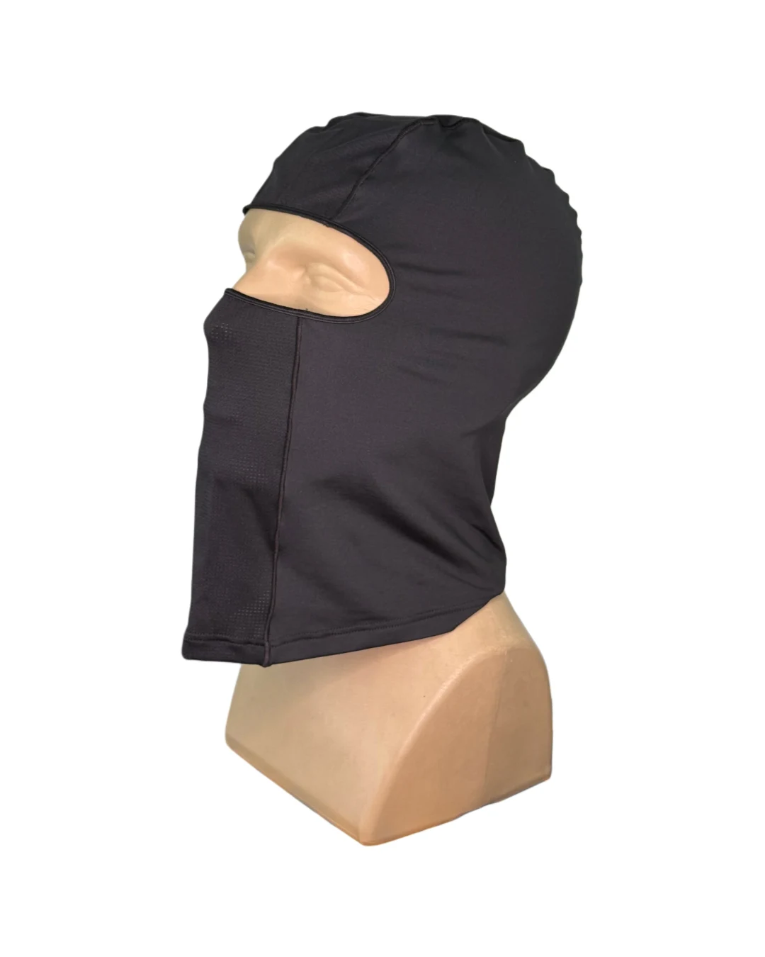 Боне ICE2 VENT BLACK