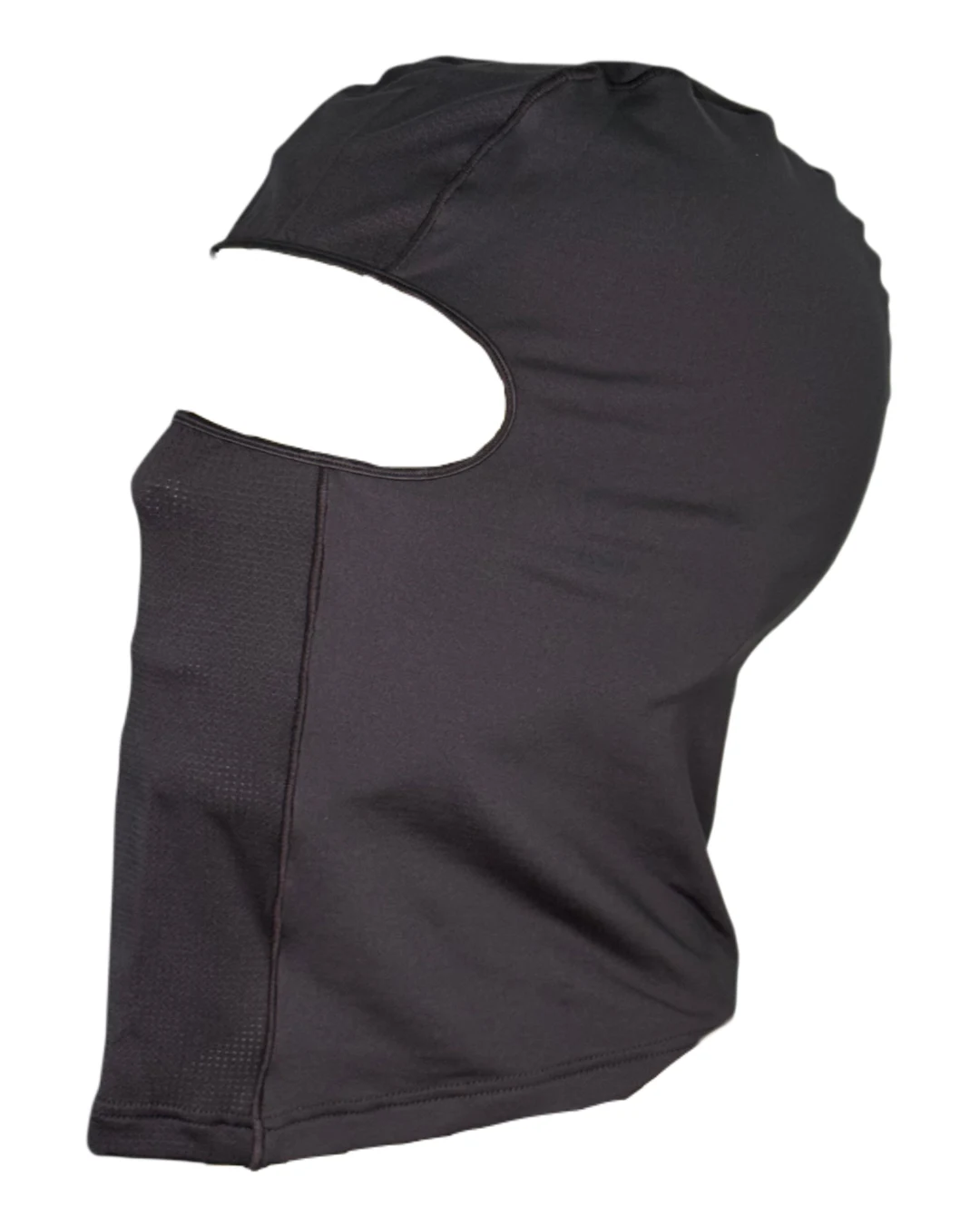 Боне ICE2 VENT BLACK