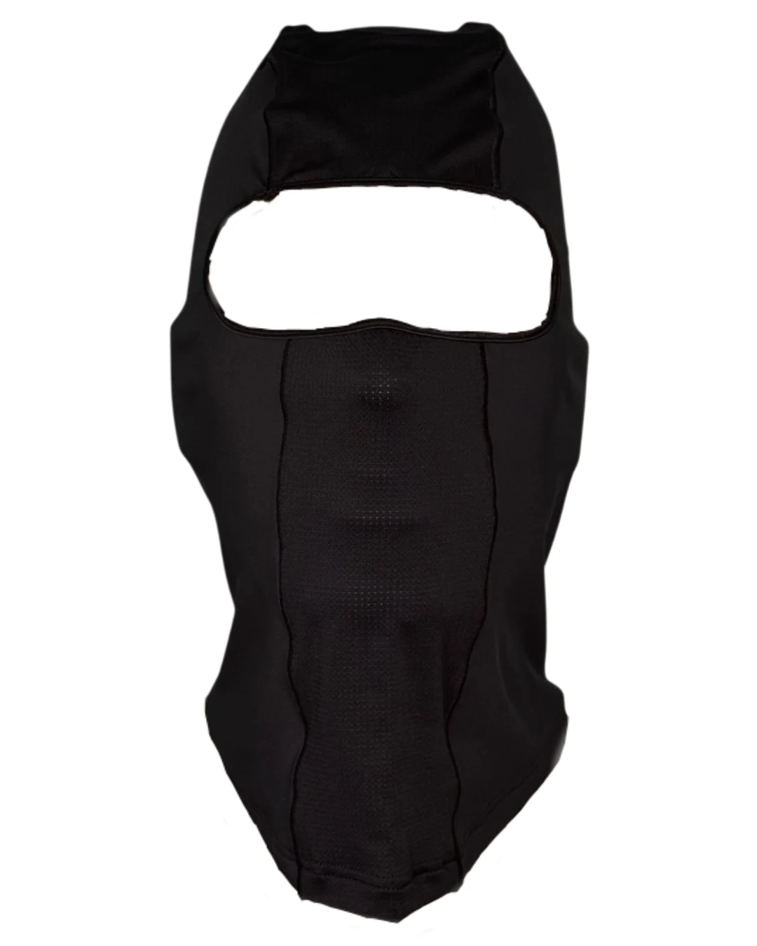Боне ICE2 VENT BLACK