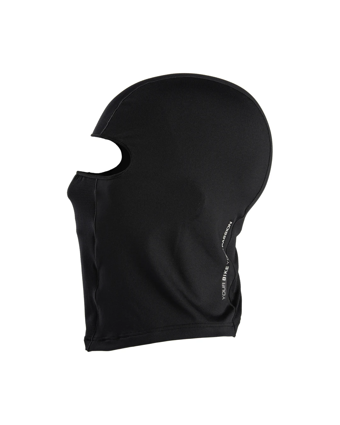 Боне ICE2 VENT BLACK