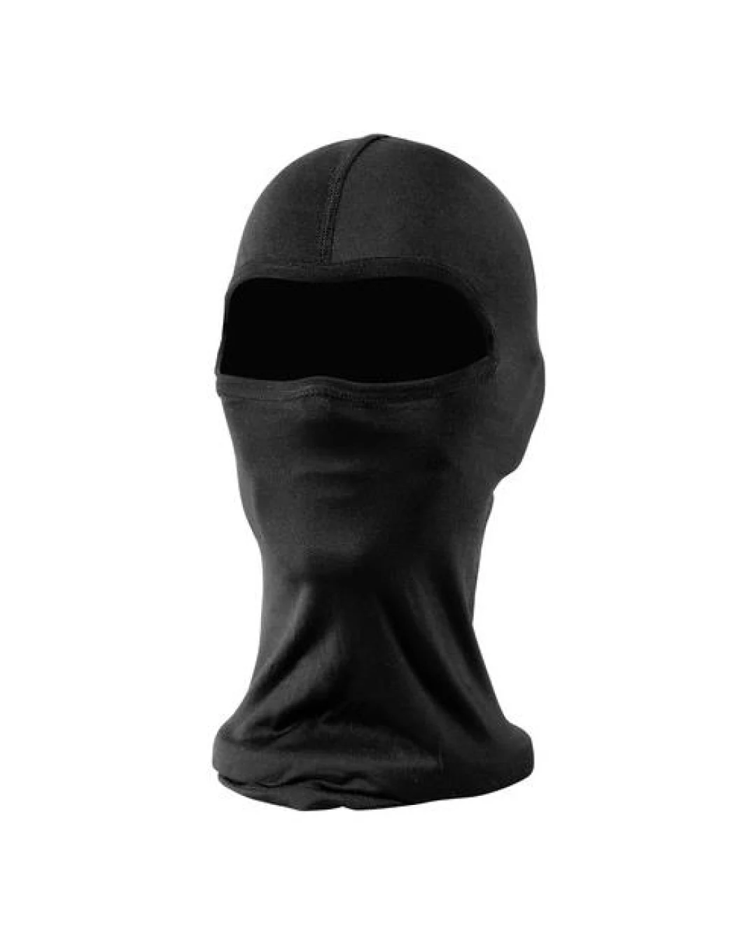 Боне LAMPA Comfort-Tech 91419