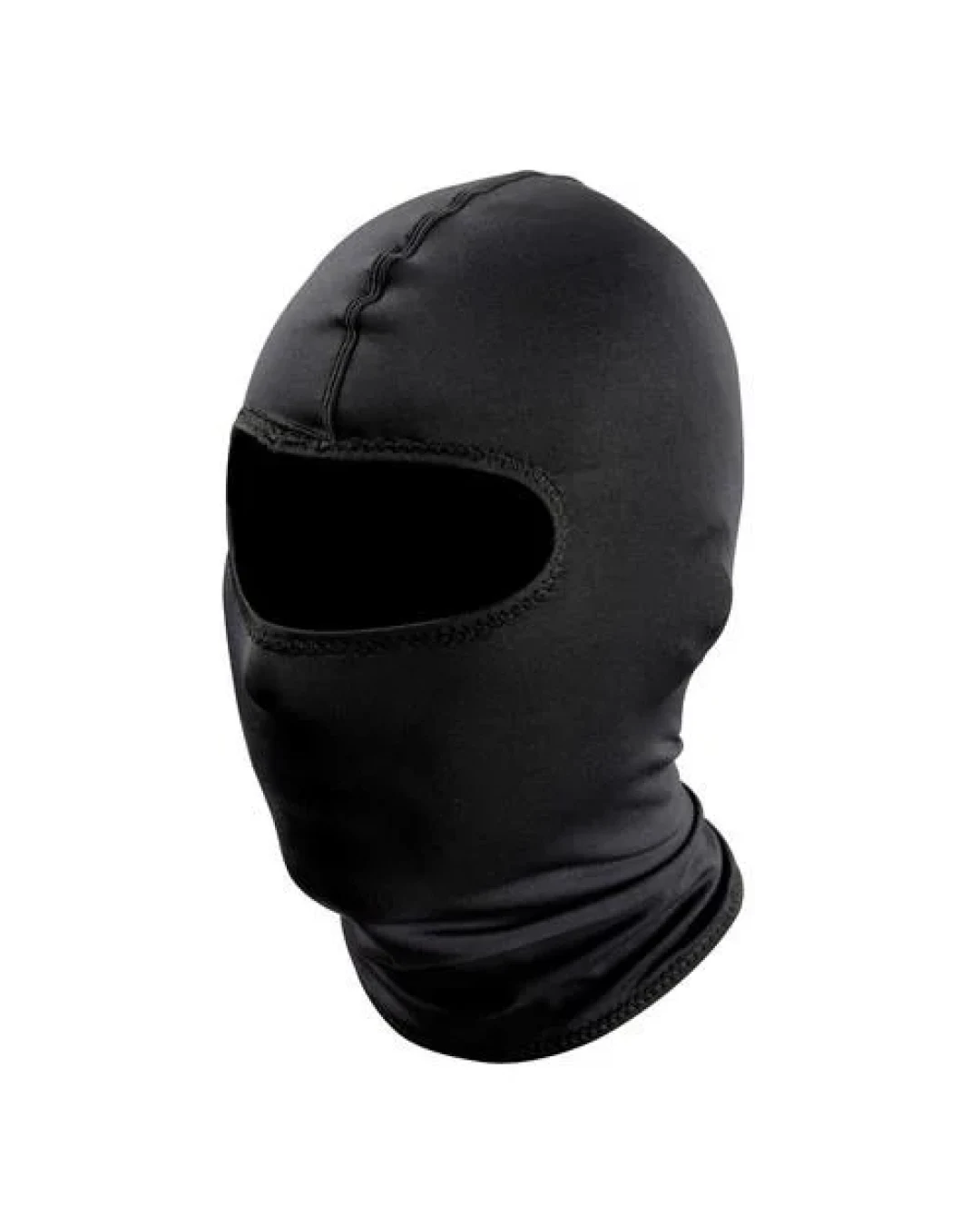 Боне LAMPA Comfort-Tech 91419