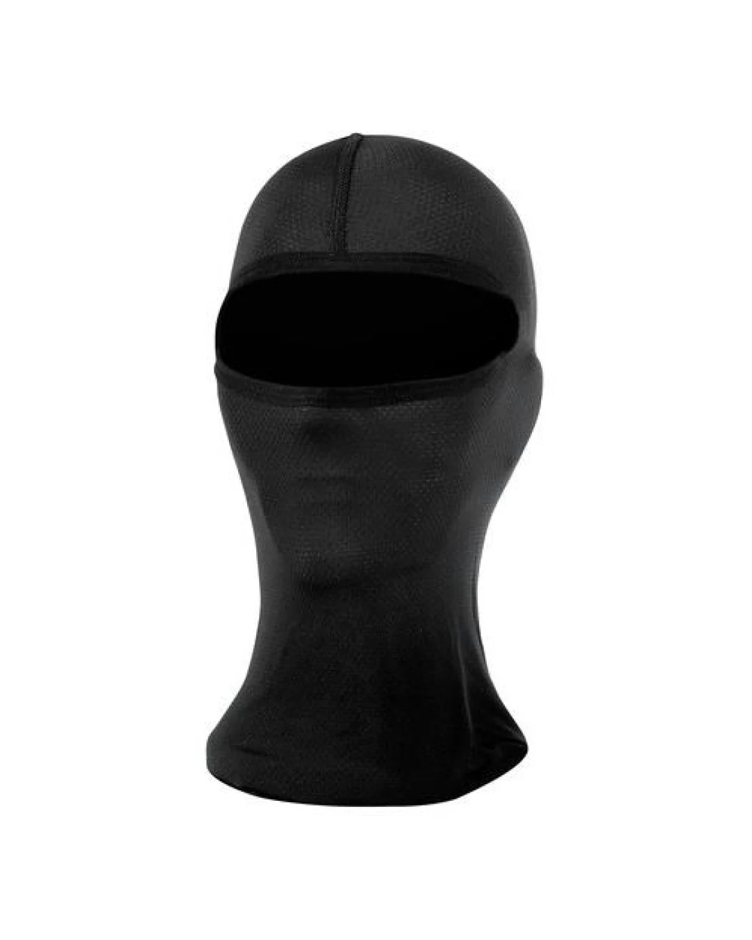 Боне LAMPA Fresh-Tech 91425