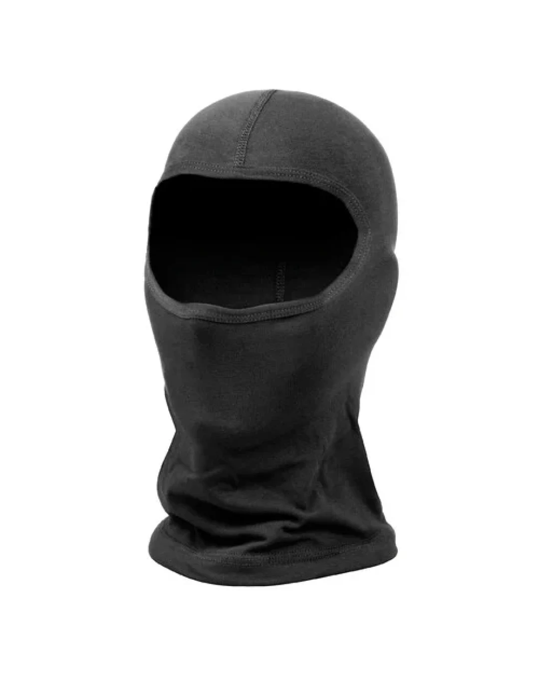 Боне LAMPA памучно