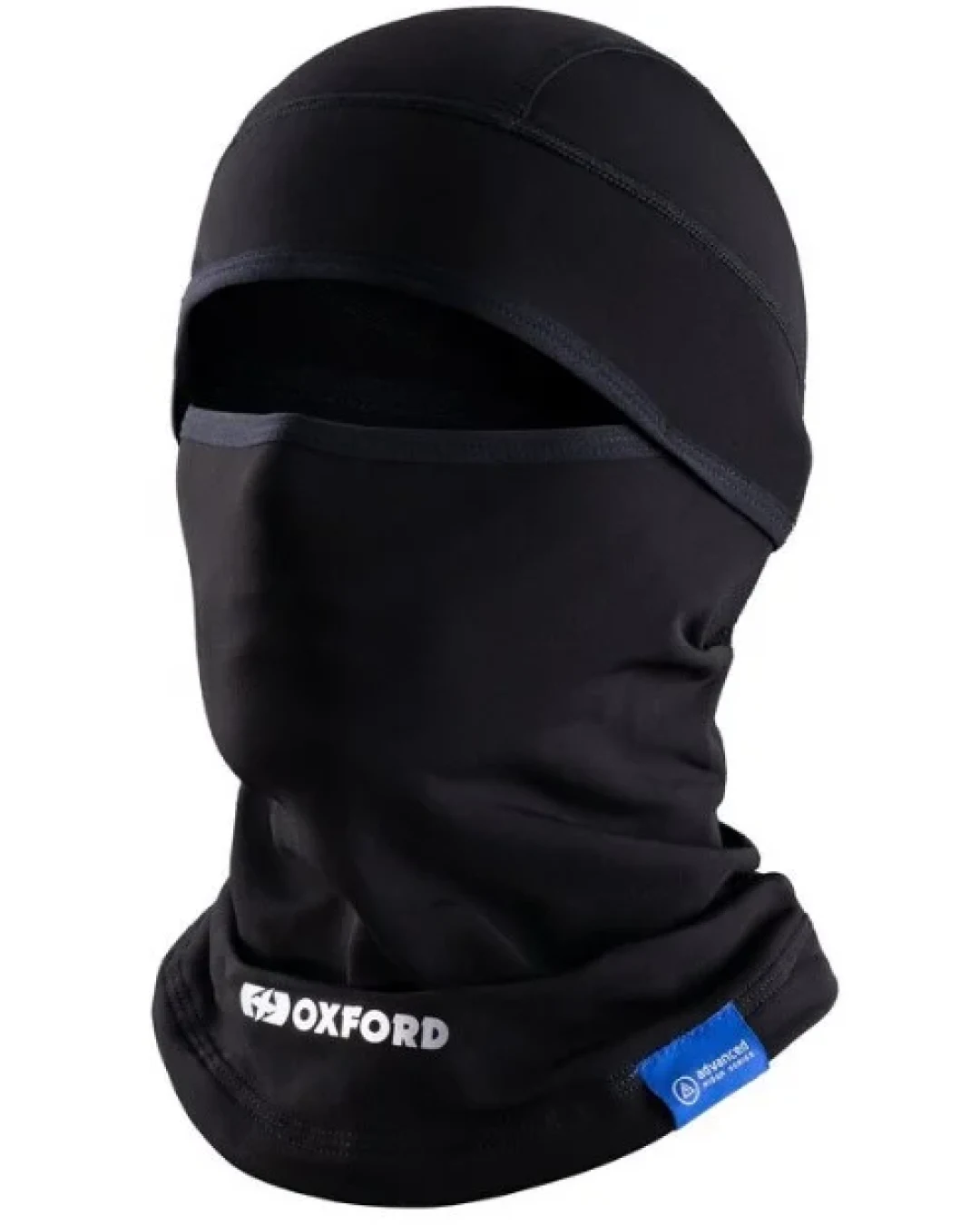 Боне OXFORD Advanced Warmdry