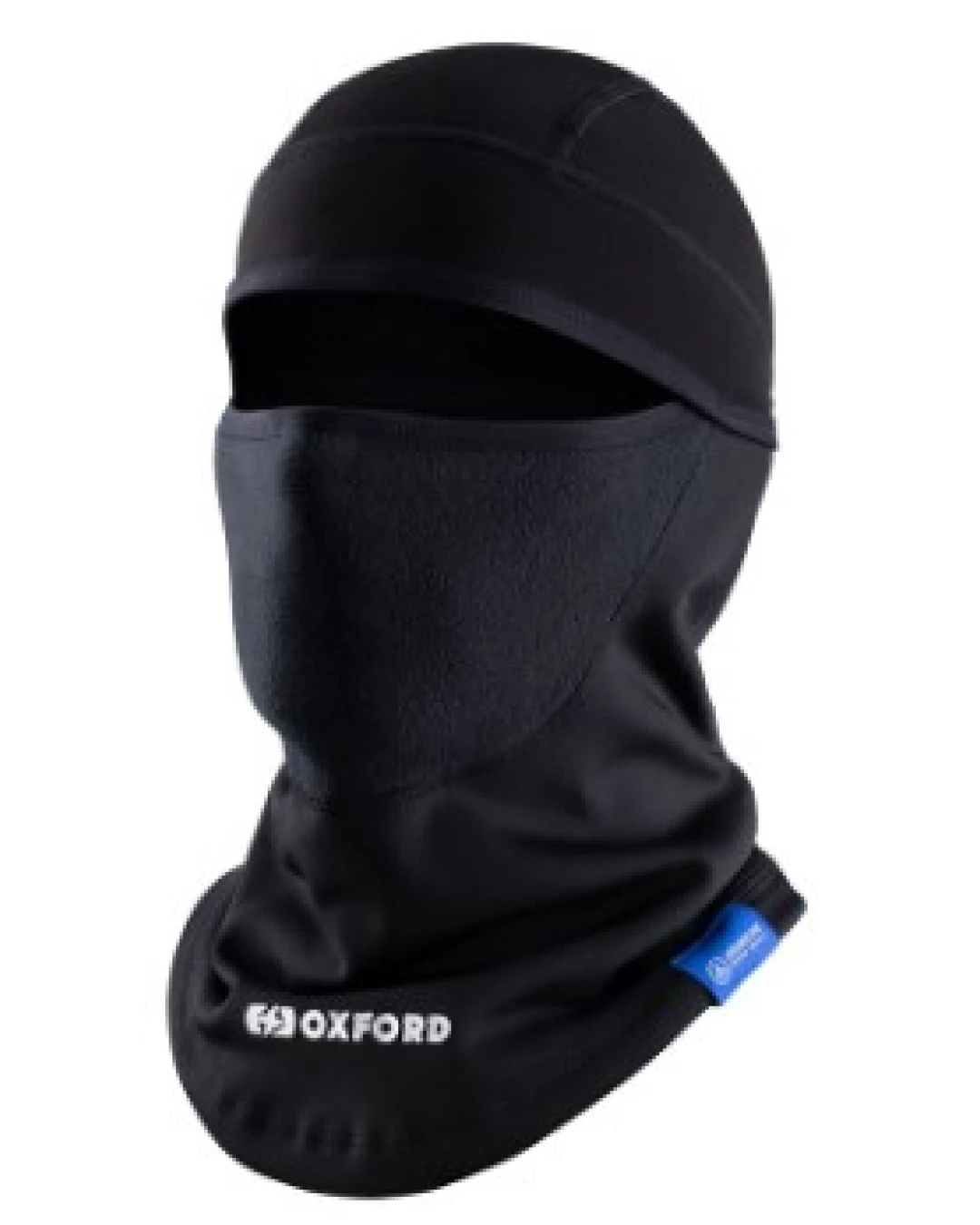 Боне OXFORD Windproof Balaclava