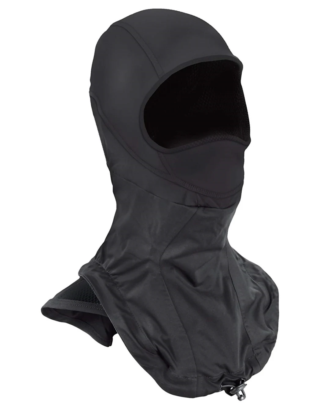 БОНЕ SPIDI BALACLAVA H2OUT