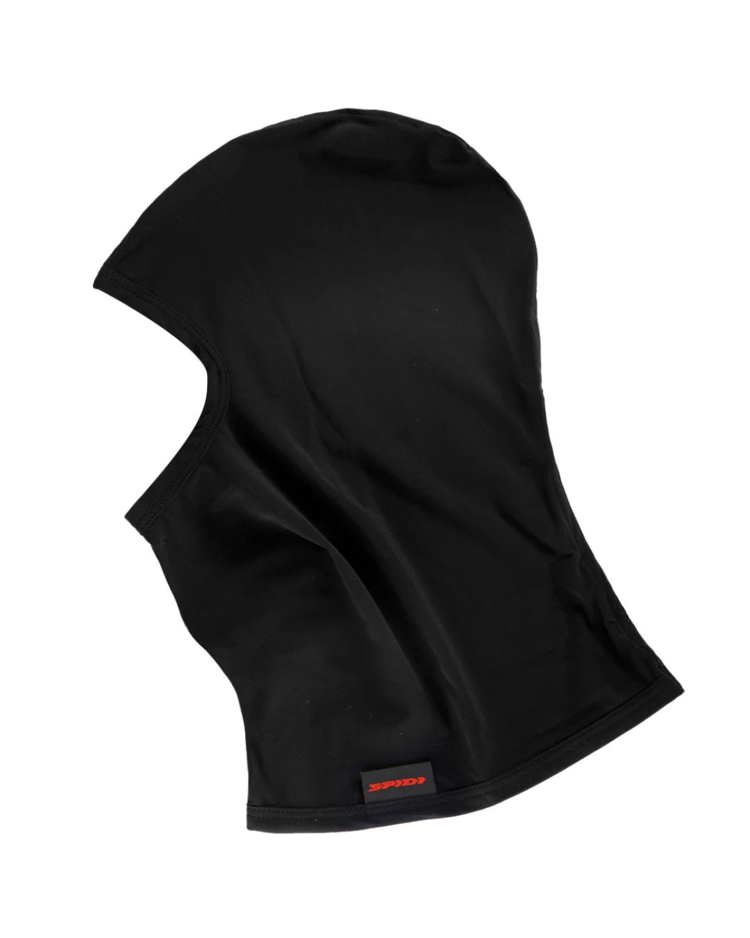 Боне SPIDI BASIC BLACK
