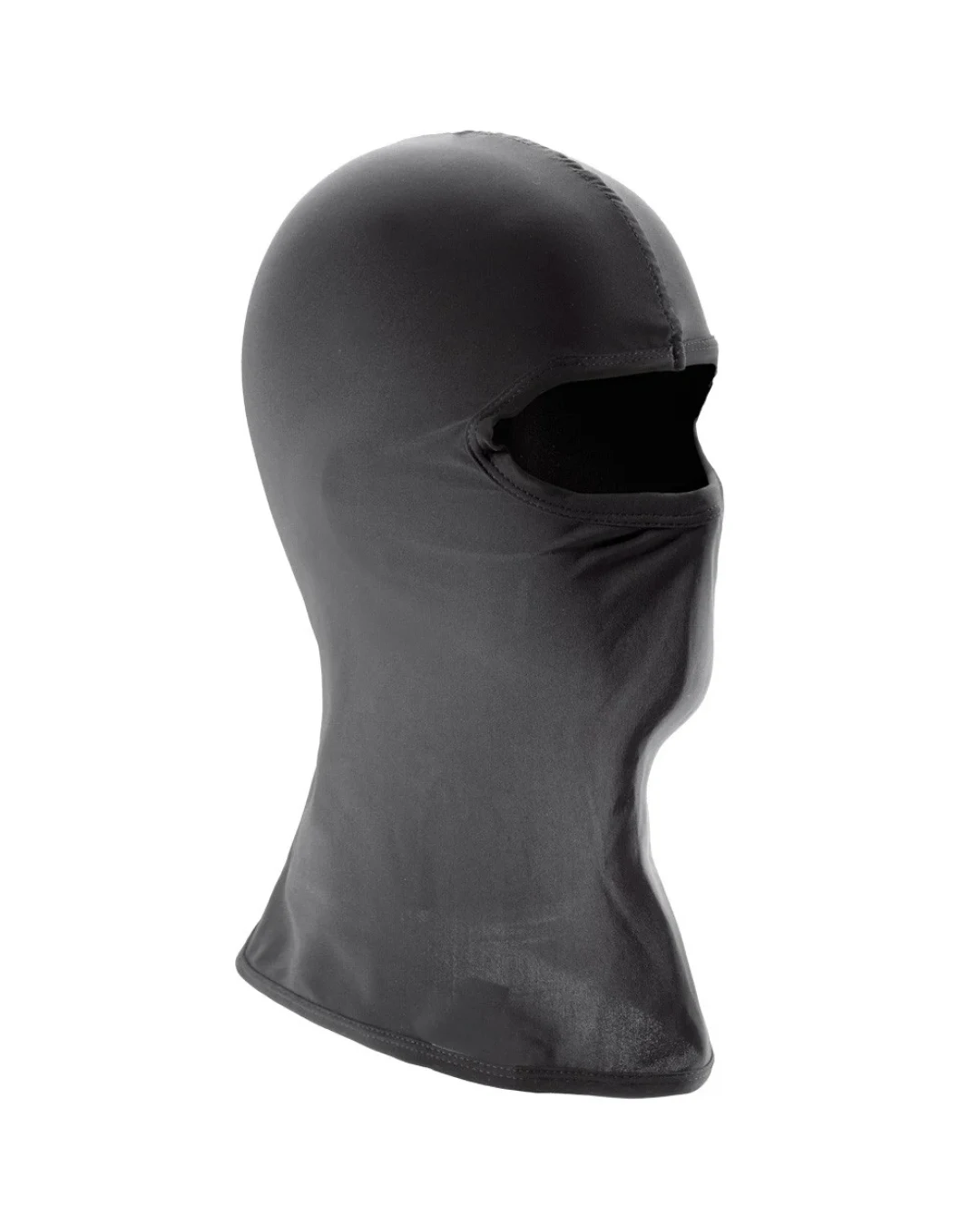 Боне SPIDI BASIC BLACK