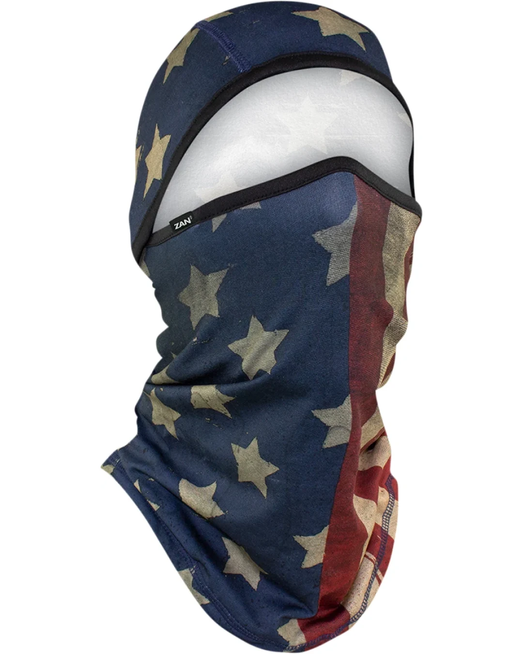 Боне  SPORTFLEX CNV PATRIOT