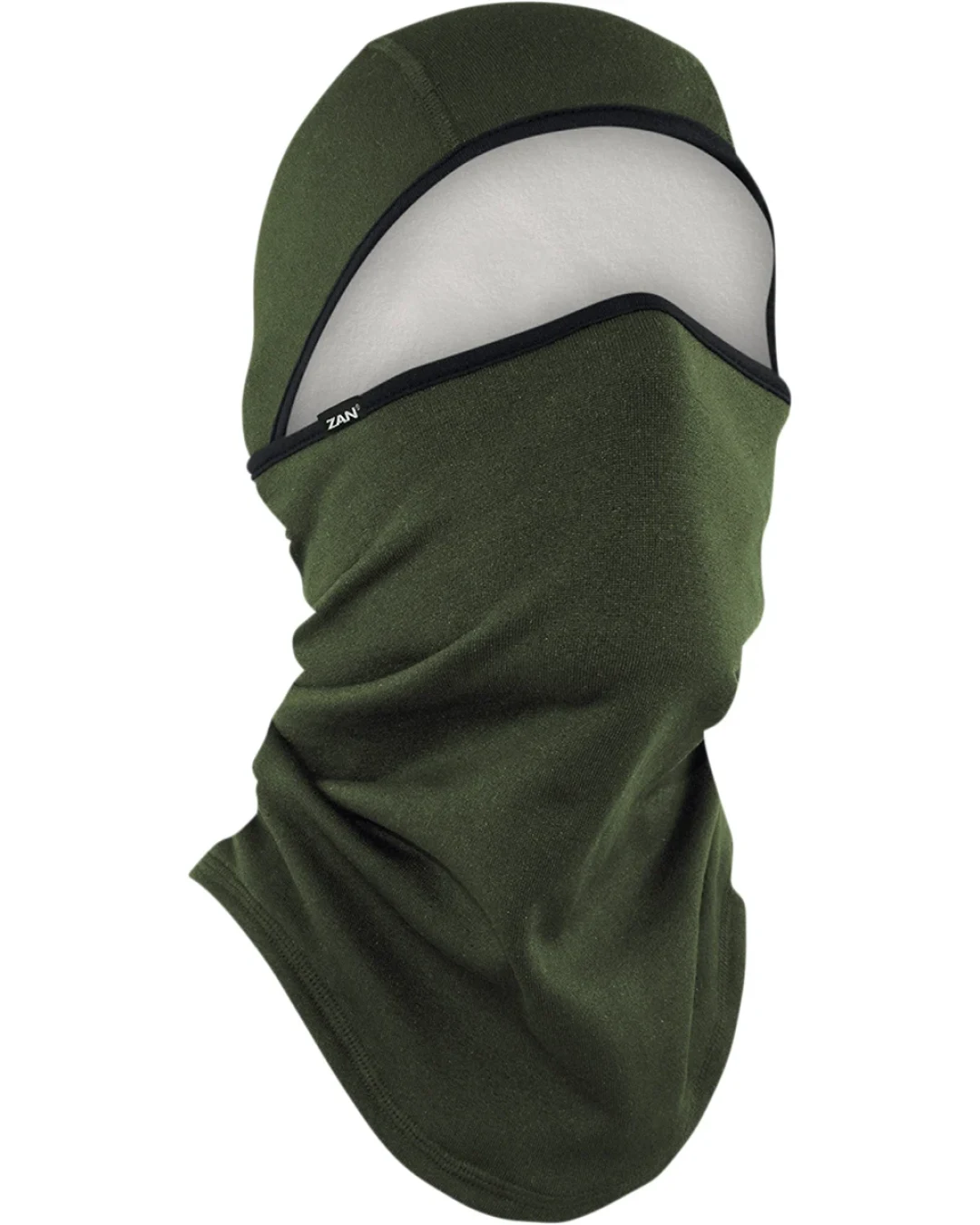 Боне  SPORTFLEX CONV OLIVE