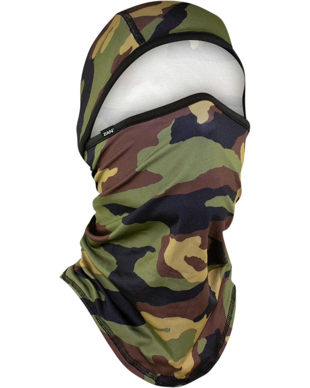 Боне  SPORTFLEX CONV WDLND
