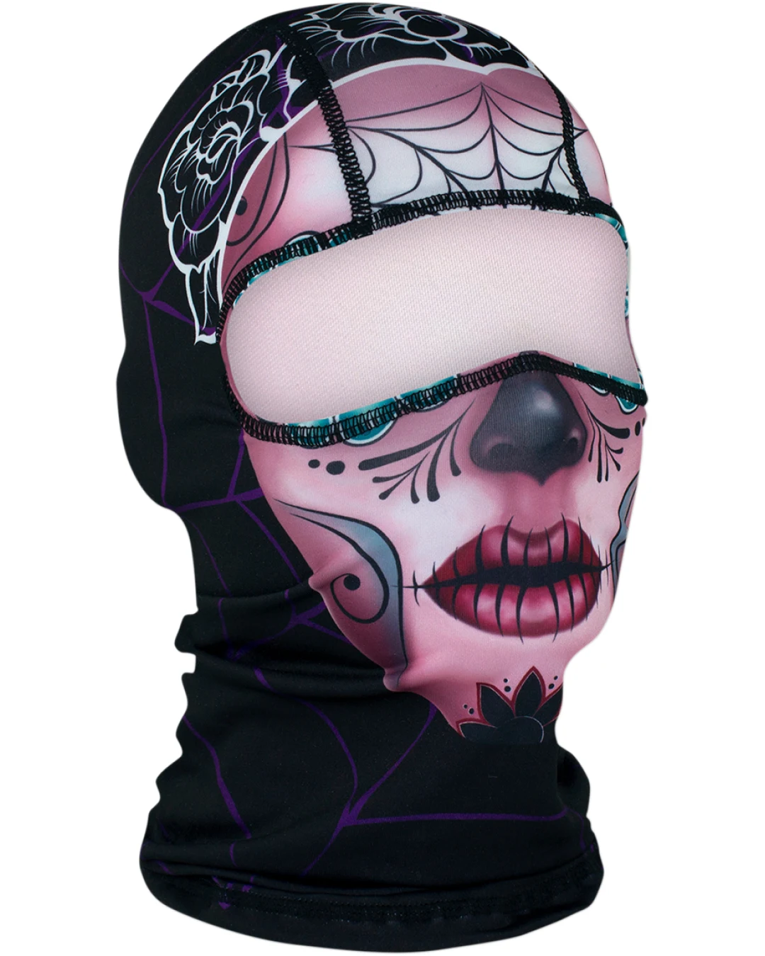 Боне  SUGAR SKULL
