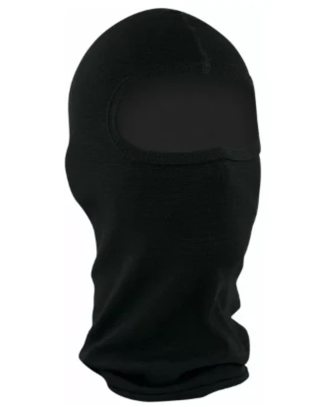 Боне  ZANheadgear COTTON BLACK