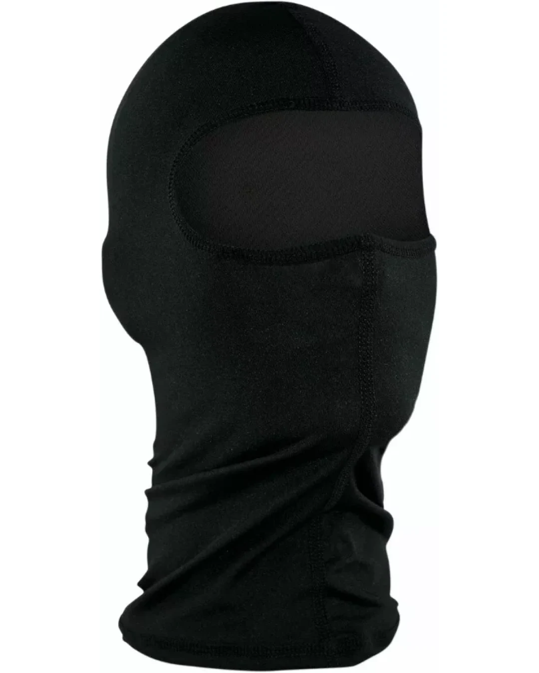 Боне  ZANheadgear NYLON BLACK