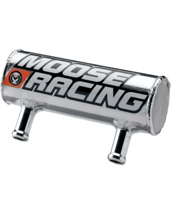 Boost bottle MOOSE RACING M2114-1001