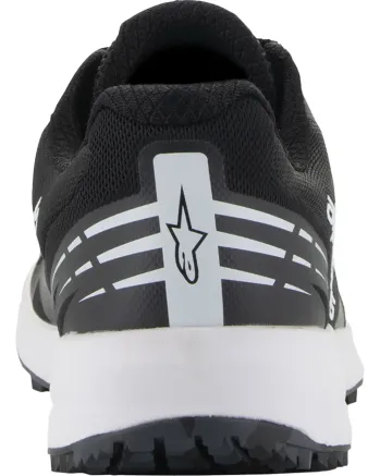 Боти ALPINESTARS Meta Road V2 BLK/WHT