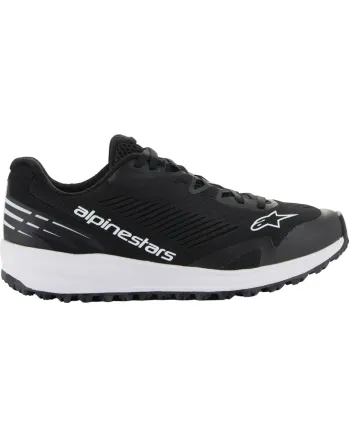 Боти ALPINESTARS Meta Road V2 BLK/WHT