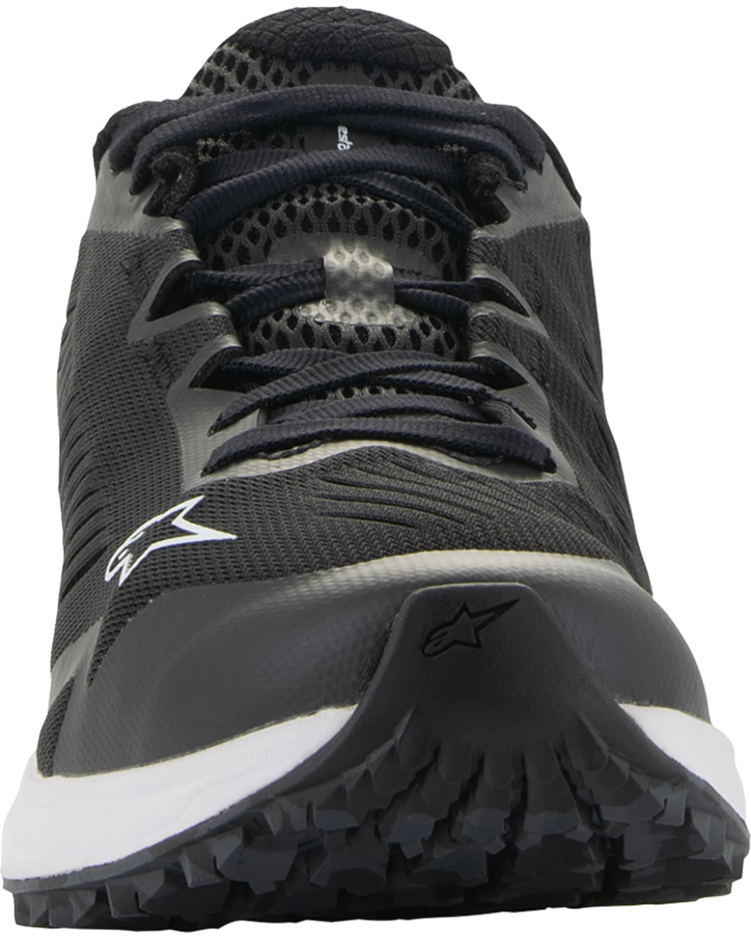 Боти ALPINESTARS Meta Road V2 BLK/WHT