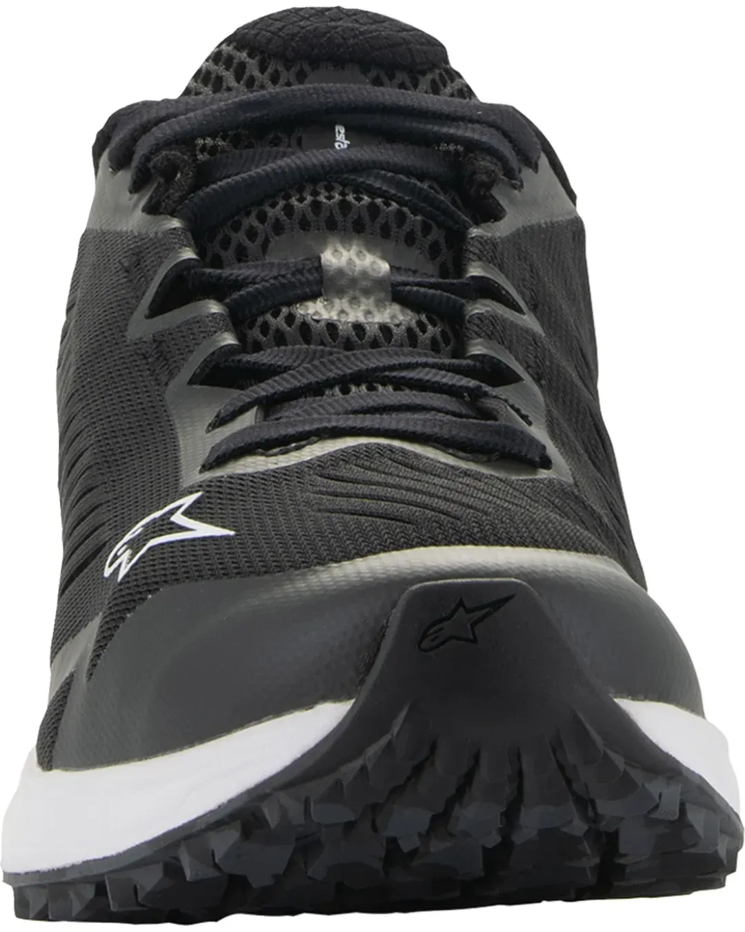 Боти ALPINESTARS Meta Road V2 BLK/WHT