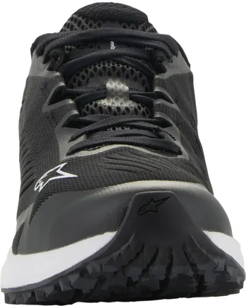 Боти ALPINESTARS Meta Road V2 BLK/WHT