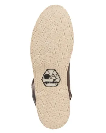 Боти ALPINESTARS MONTY V2 BROWN