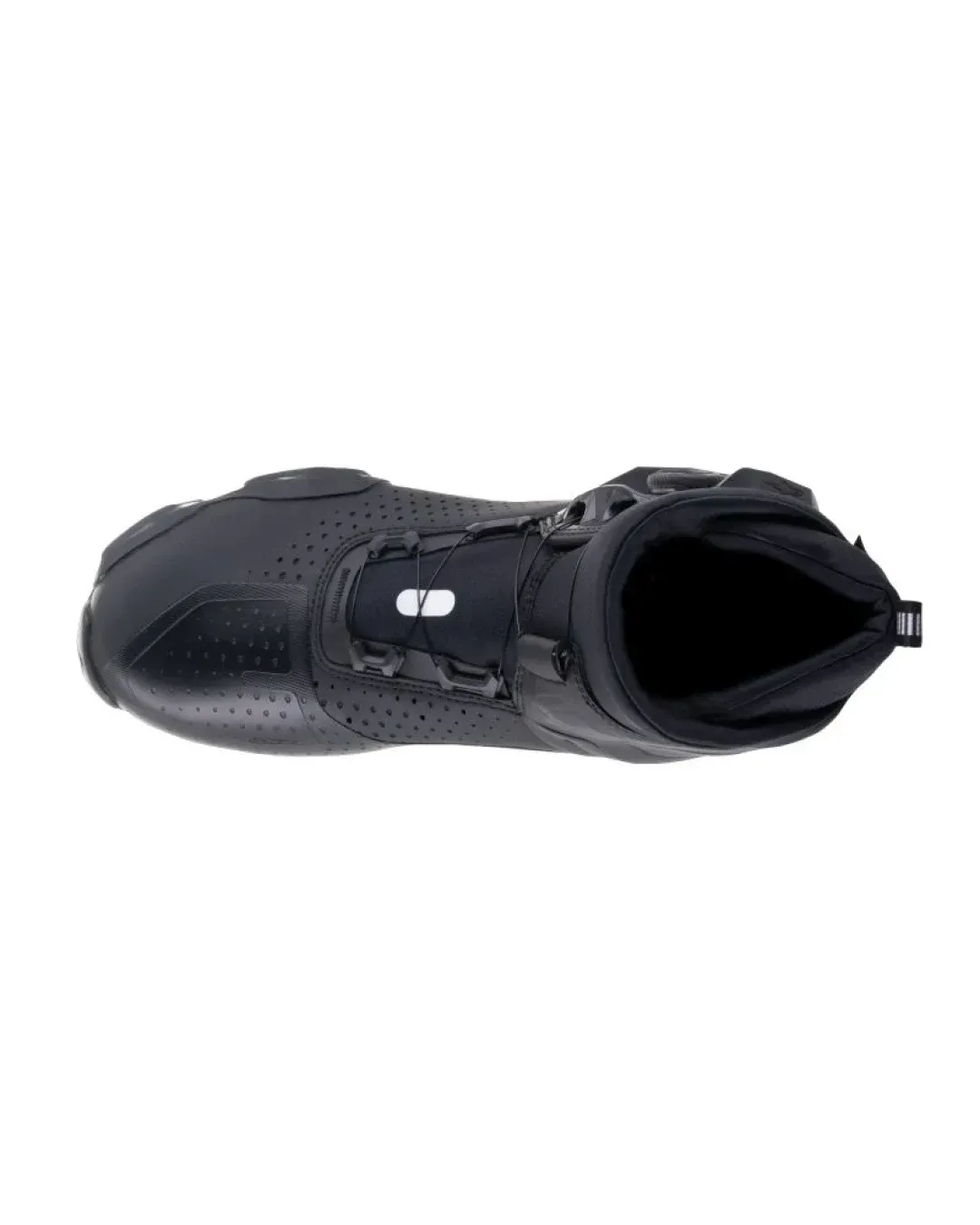 Боти ALPINESTARS SP-2 BLACK
