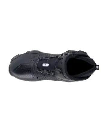 Боти ALPINESTARS SP-2 BLACK