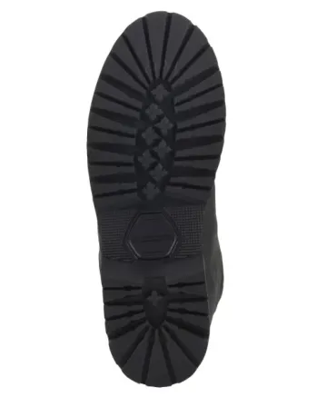 Боти ALPINESTARS TURNSTONE BLACK
