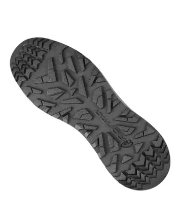 Боти FORMA ADV Kite Dry WP Black
