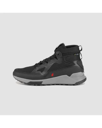 Боти FORMA KUMO BLACK