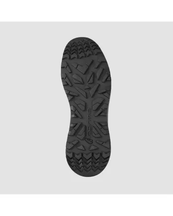 Боти FORMA KUMO BLACK