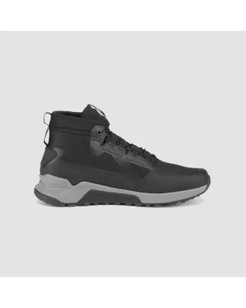 Боти FORMA KUMO BLACK
