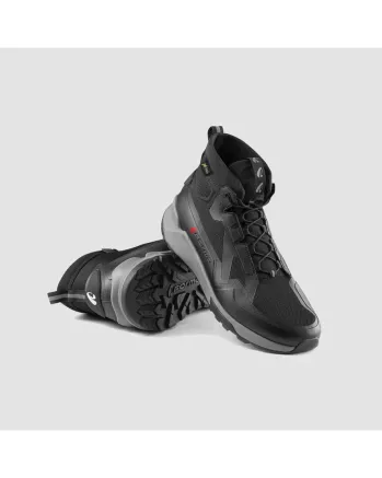 Боти FORMA KUMO BLACK