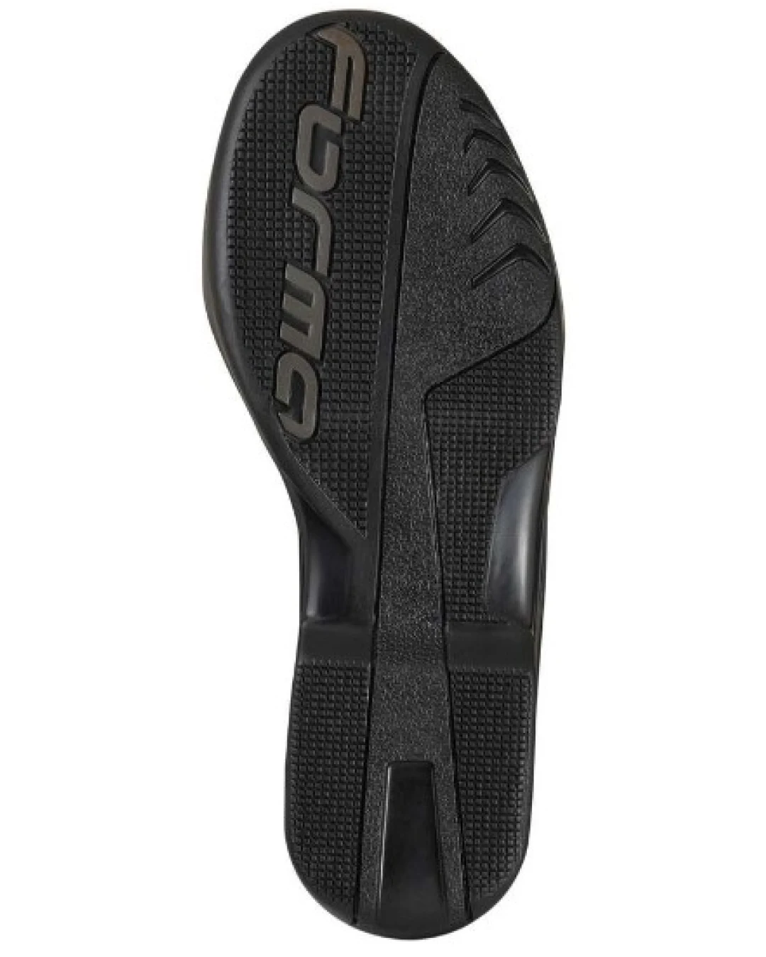 Боти FORMA LATINO DRY WP BLACK