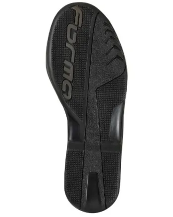 Боти FORMA LATINO DRY WP BLACK