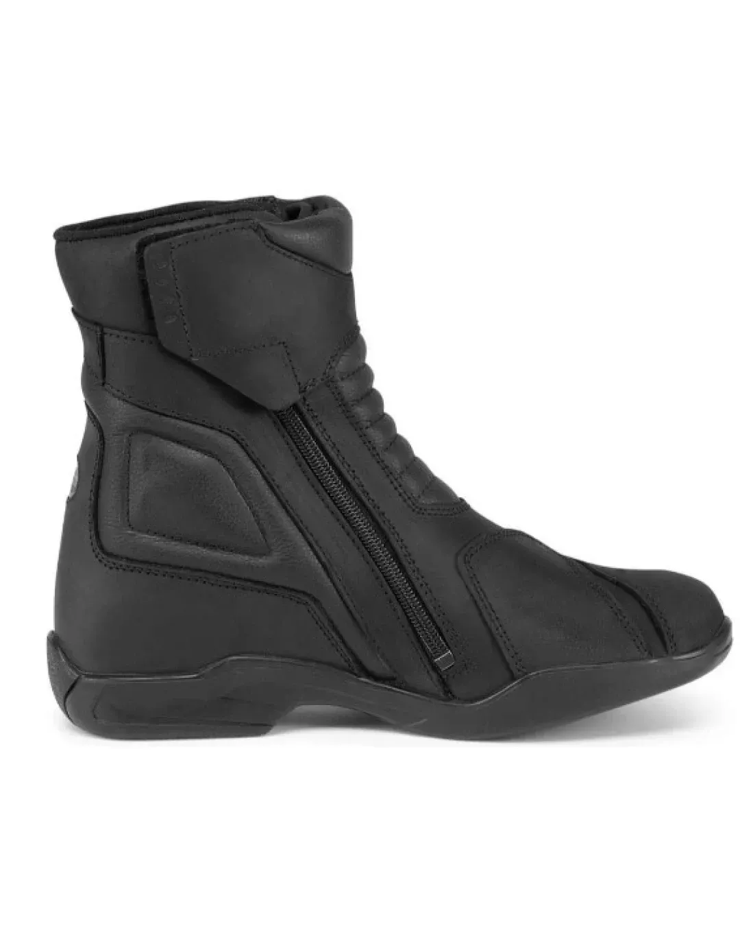 Боти FORMA LATINO DRY WP BLACK