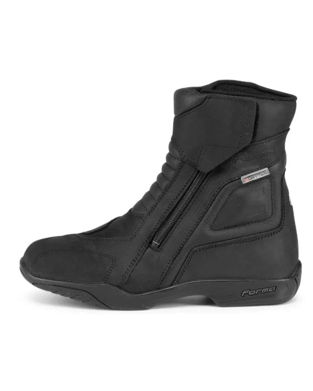 Боти FORMA LATINO DRY WP BLACK
