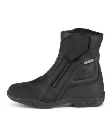 Боти FORMA LATINO DRY WP BLACK