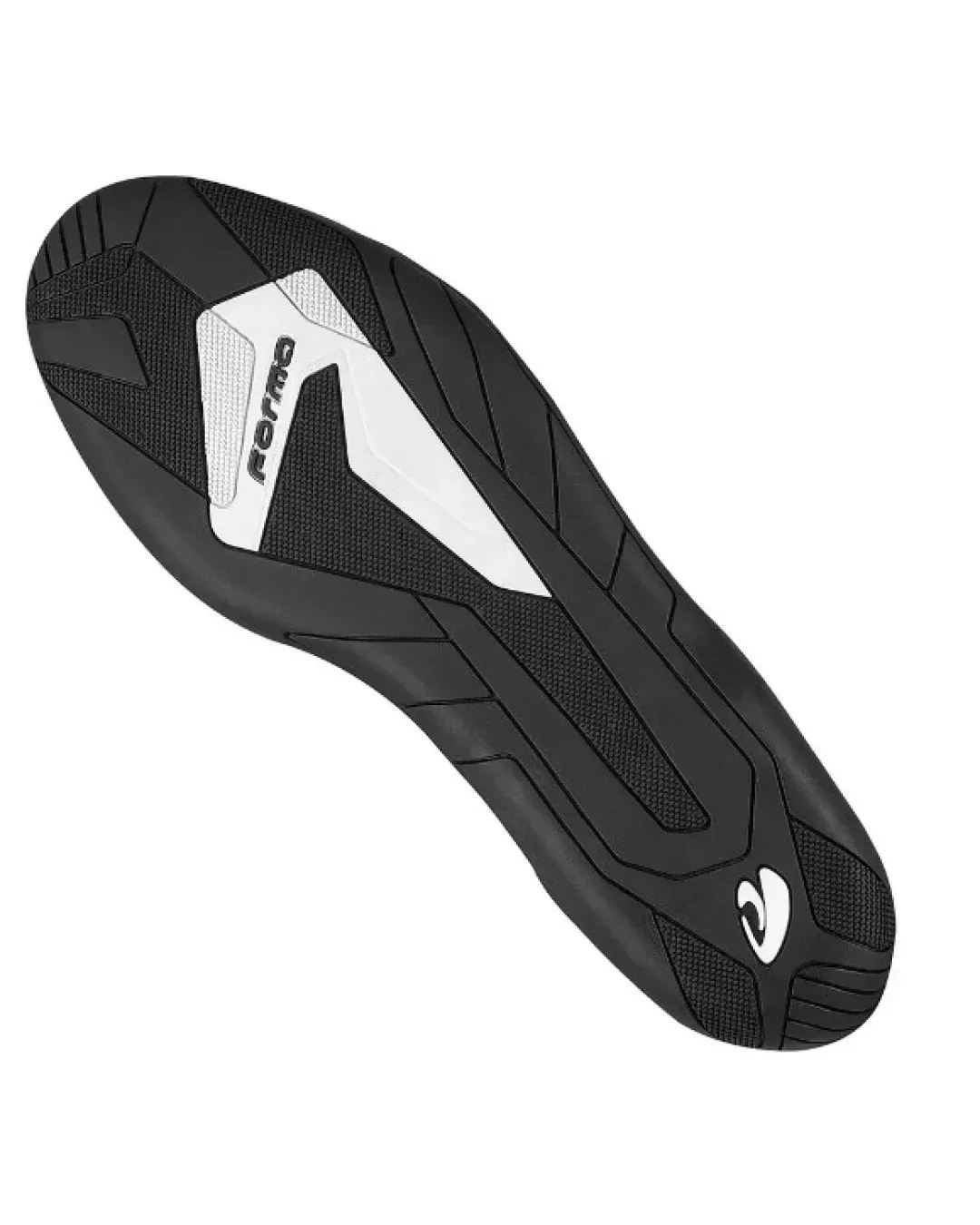 Боти FORMA Stinger Evo Dry WP Black