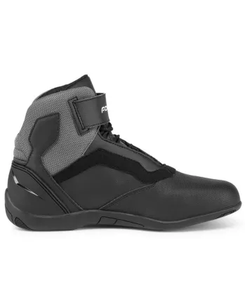 Боти FORMA Stinger Evo Dry WP Black