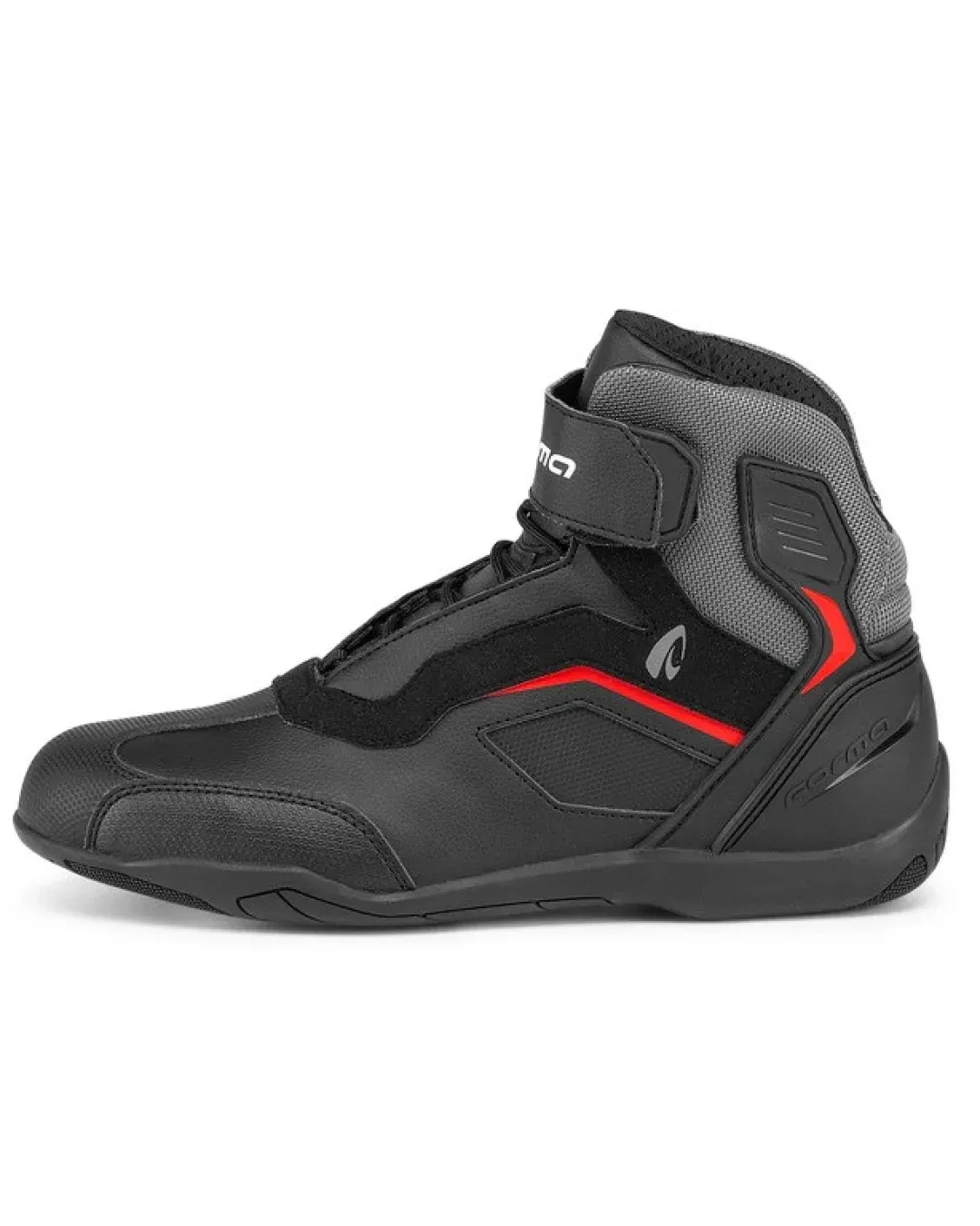 Боти FORMA Stinger Evo Dry WP Black