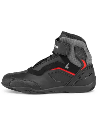 Боти FORMA Stinger Evo Dry WP Black
